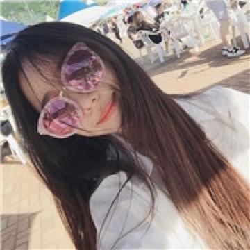 他出轨了吗微信游戏下载