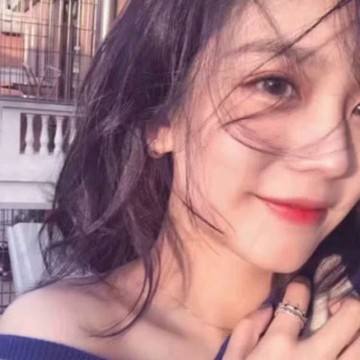 无双争霸战测试版下载