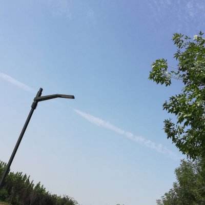 果盘武动九天手游bt版下载