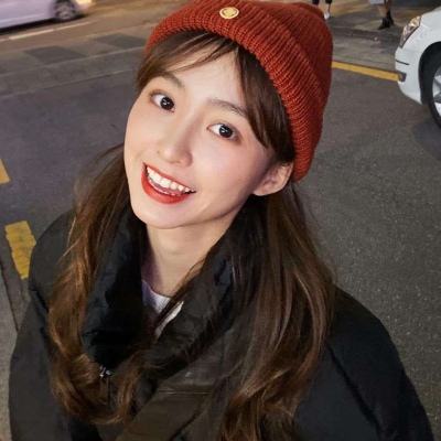 魔王日记九游版下载