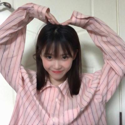国际能源署：今明两年全球石油供应增速远超需求
